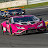 @ileiksimracing