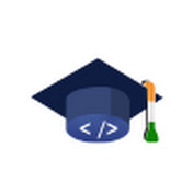 Indian Tech School