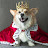 @corgi42069