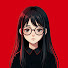 k9n7llkBl0A-channel-avatar-aliztell