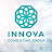 INNOVA Consulting Group - business support