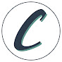 Coastal Community Church logo