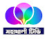 sFO1FyltnWw-channel-avatar-Mohakhali Tv