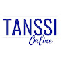 TanssiOnline
