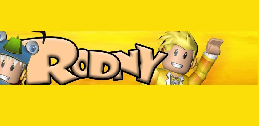 Rodny Apk Download For Android | Olombia