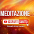 kXGbzzn_708-channel-avatar-Meditazione86