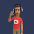 BTslt2EVDCY-channel-avatar-Robert_gamez