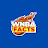 WNBA FACTS