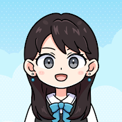 さくらあんRoom