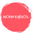 o-Tl0Fu7ZA0-channel-avatar-leckerlogisch.