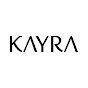 Kayra Social  Youtube Channel Profile Photo