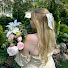 8hv8JM2Z_WY-channel-avatar-nellarosaliina