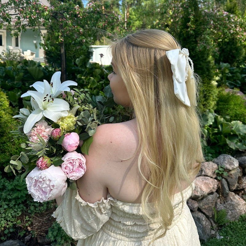 nellarosaliina