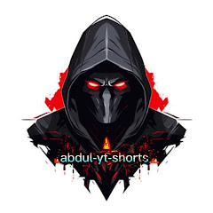 abdul-yt-shorts 
