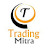 @TradingMitra