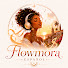 09C5RjQByx8-channel-avatar-Flowmora Español