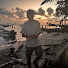 srD4aV4m_cQ-channel-avatar-MOSIQMX 