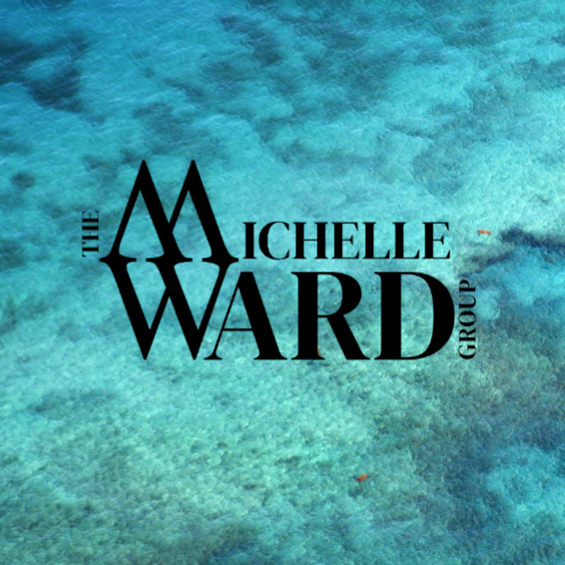 Michelle Ward, Realtor