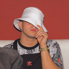 Cheo Gallego