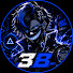 XDLeV0htHbg-channel-avatar-3B Productions