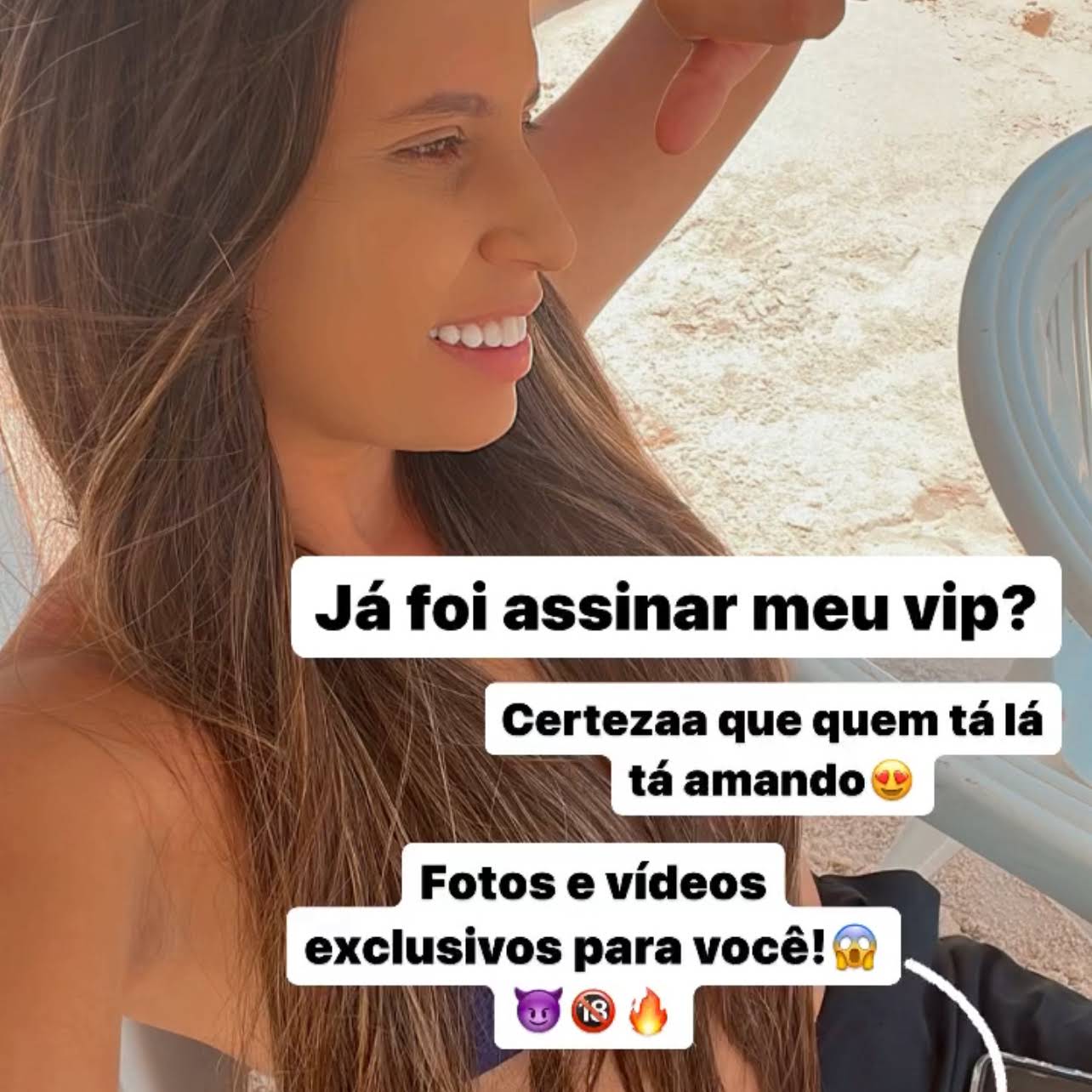 Post from BRENDA RAKEL