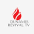 Q2WGR5YB5fs-channel-avatar-DUNAMIS REVIVAL TV