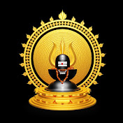 Shri Guruji