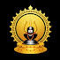 W7_--XsumCE-channel-avatar-Shri Guruji