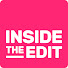gwyneGrX9Jw-channel-avatar-Inside The Edit