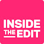 Inside The Edit