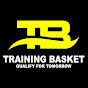 Training Basket logo