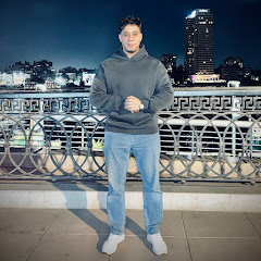 HASSAN OSSAMA