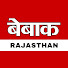 tdyZp5G_70Y-channel-avatar-Bebaak Rajasthan