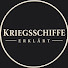 GHSyc7cqM8g-channel-avatar-Kriegsschiffe erklärt