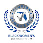 Florida Democratic Black Women's Consortium YouTube Profile Photo