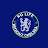 No Life Without Chelsea