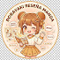 RsBB4UPpv58-channel-avatar-Dorayaki Reseña Manga