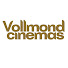 _EuZdqPkuDI-channel-avatar-VOLLMOND CINEMAS