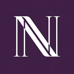 NavaRealtyGroup