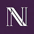 4A62z-KMIwo-channel-avatar-NavaRealtyGroup
