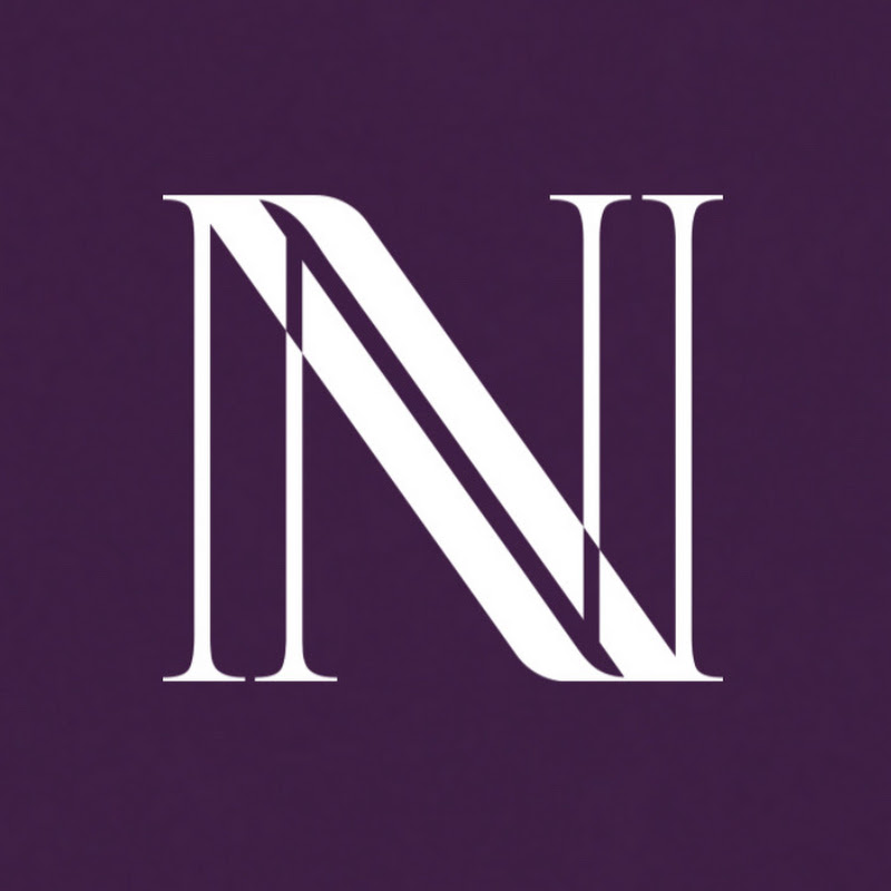 NavaRealtyGroup