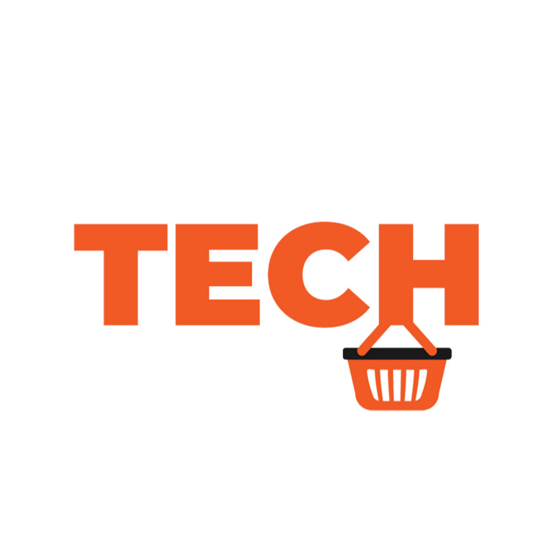 Tech Basket