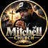 NsHuzVSJw6o-channel-avatar-Mitchell church