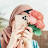 @alfiya12345-f Avatar