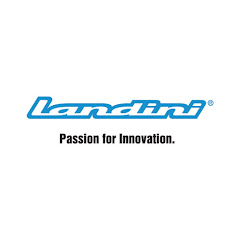 Landini Tractors South Africa