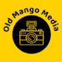 Old Mango 