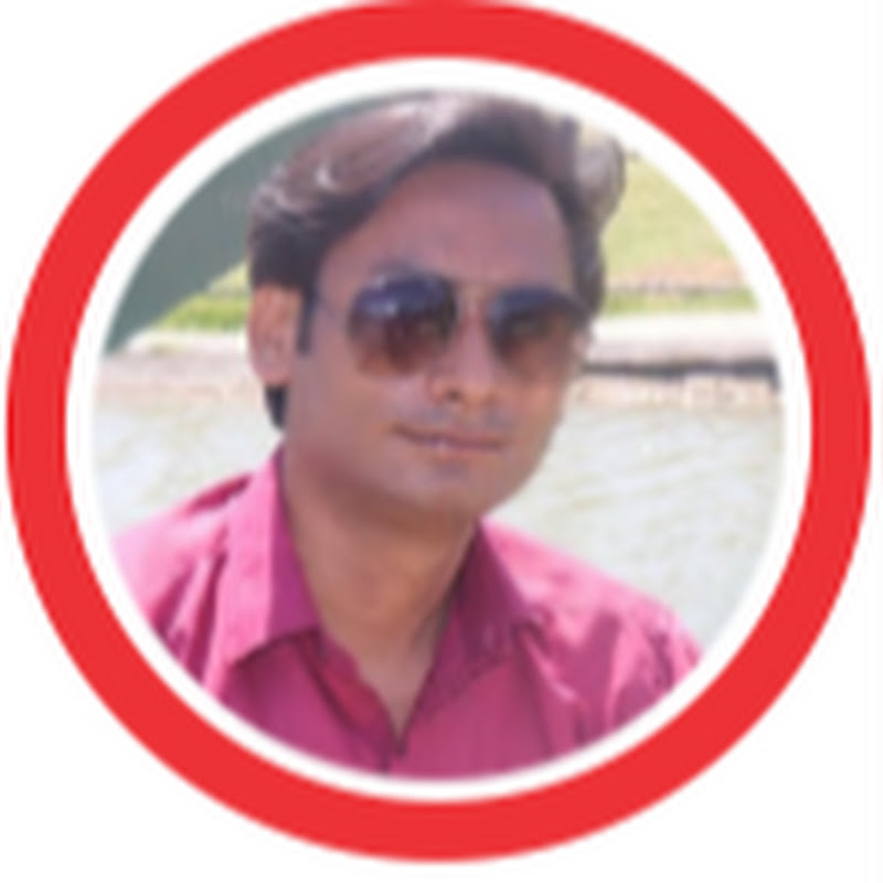 Web Halwa