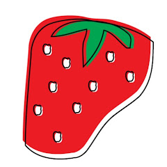 Strawberry Hill Baking Co