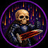 DZFPoMaxg5s-channel-avatar-rootbeersword