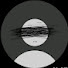 eCBHVInvb5g-channel-avatar-Death's Narrator